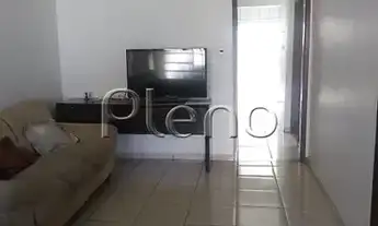 Imagem 7: Casa à venda no Bonfim, Campinas