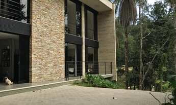 Imagem 6: Um cantinho cheio de estilo