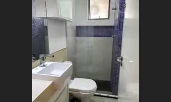 Imagem 7: PARADISO GARDEN - MOBILIADO