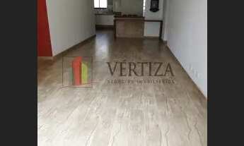 Imagem 4: Apartamento semi mobiliado para locação no Itaim Bibi