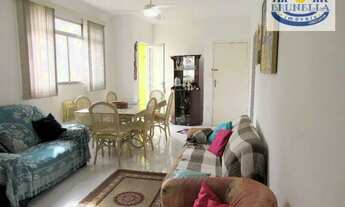 Imagem 4: Apartamento na Região da Brunella