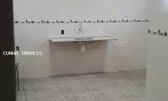 Imagem: Casa para Locação em Rio de Janeiro, OSWALDO