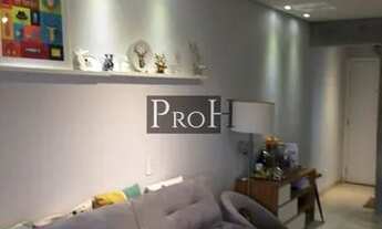 Imagem 3: Apartamento 3 dormitórios sendo 1 suíte e Lazer completo R$ 499.000,00