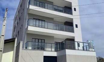 Imagem: EXCELENTE APARTAMENTO EM NAVEGANTES! REF