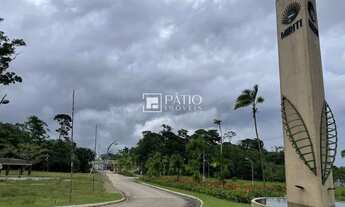 Imagem 2: Excelente lote no Miriti Internacional Golfe Marina