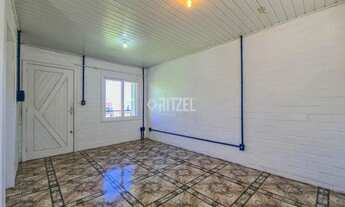 Imagem 6: Kitnet para aluguel, 1 quarto, Vila Nova - Novo Hamburgo/RS