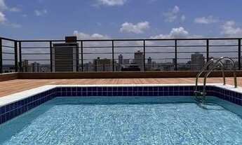 Imagem: Apartamento para venda possui 325 metros