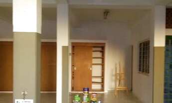 Imagem 6: Galpão/Depósito/Armazém para aluguel com 150 metros quadrados com 1 quarto