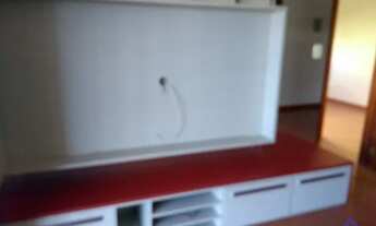 Imagem 5: RES. PAULI Apartamento com 2 dormitórios