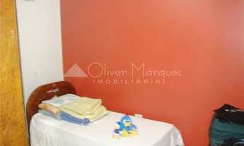 Imagem 7: Sobrado à venda Santo Antônio - Osasco/SP