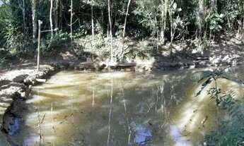 Imagem 4: Sítio para Venda em Águas Mornas, Águas Mornas, 3 dormitórios, 2 banheiros, 2 vagas