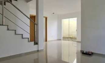 Imagem 4: LAURO DE FREITAS - Casa de Condomínio - BURAQUINHO