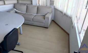 Imagem 2: PAVILHÃO COMERCIAL