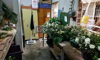 Imagem 3: SAO BERNARDO DO CAMPO - Residential / Home - JORDANOPOLIS