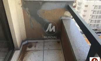 Imagem 4: Apartamento (tipo - padrao) 1 dormitórios, cozinha planejada, portaria 24 horas, elevador