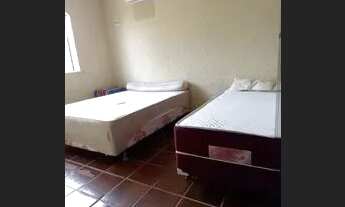 Imagem 3: ORLA PRAIA DO FAROL.LIVRE PARA TEMPORADA