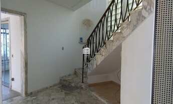 Imagem 3: Sobrado para aluguel e venda tem 450 metros quadrados com 3 quartos em Vila Mariana - São