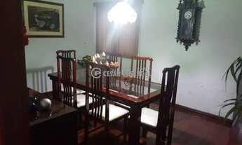 Imagem 7: Casa Térrea Parque Bandeirantes Disponível Para Venda Parque Bandeirantes 3 Dormitórios