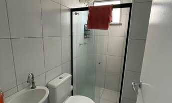 Imagem 6: ! Caminho dos Ventos