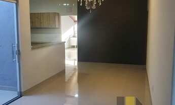 Imagem 5: Casa em Jardim São Marco - São José do Rio Preto