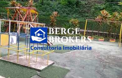 Imagem 10: Casa em Condomínio-À VENDA-Jacarepaguá-Rio de Janeiro-RJ