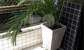 Imagem 5: Excelente apartamento [VP