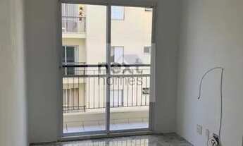 Imagem 2: Espetácular apartamento no Butantã , próx Assai Atacadista , apenas 10 minutos da Usp e M