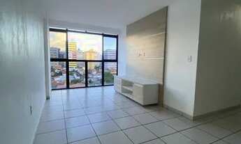 Imagem: Apartamento para aluguel na Jatiúca