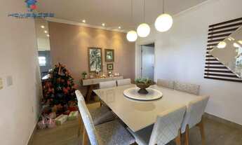 Imagem 6: Casa com 4 dormitórios, 268 m² - venda por R$ 1.900.000,00 ou aluguel por R$ 11.896,66/mês