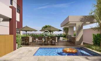 Imagem 2: Apartamento em alto padrão no Cambui com 4 suítes