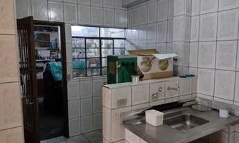 Imagem 5: Casa para venda tem 70 metros quadrados com 2 quartos em Nordeste - Salvador - Bahia