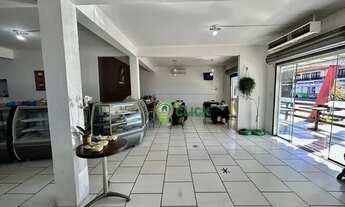 Imagem 5: Excelente loja comercial para locação no Vila Nova