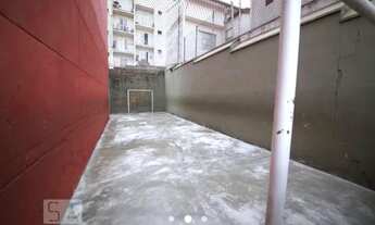 Imagem 2: Apartamento 2 dormitórios