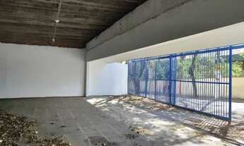 Imagem 2: Salão para aluguel, Rudge Ramos - São Bernardo do Campo/SP