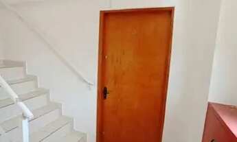 Imagem 2: Apartamento à venda, 2 quartos, 1 vaga, Jardim do Campo - São Paulo/SP