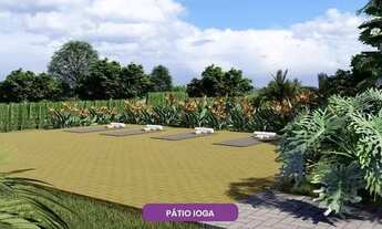 Imagem 4: Loteamento fechado, 200m², à venda em Paulínia, Jardim Flamboyant