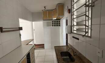 Imagem 5: Belo Horizonte - Apartamento Padrão - Prado