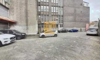 Imagem 7: Galpao para alugar 1000m2 - Bom Retiro - São Paulo - SP