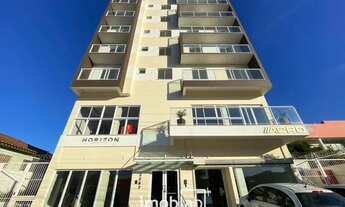 Imagem 2: QUER ALUGAR? Apto 0km, 2 dorm,1 vaga, 2 sacadas,Infra de condomínio,sacada,churrasqueira-P