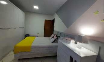 Imagem: Casa para venda com 80 metros quadrados