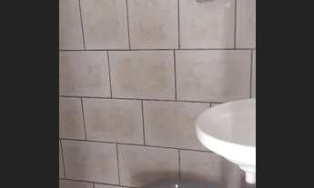 Imagem 5: Aluga-se apartamento no bairro BURITIS valor 700 reais