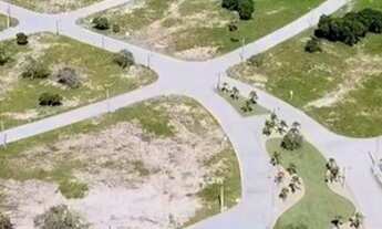 Imagem 4: Oportunidade no Reserva Terra Brasílis