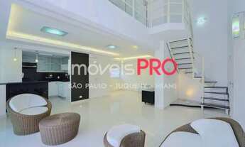 Imagem: Lindo apartamento DUPLEX em um Condomínio