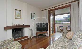 Imagem 5: PORTO ALEGRE - Apartamento Padrão - Menino Deus