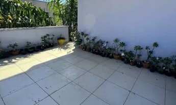 Imagem 13: Vendo casa na 403 sul