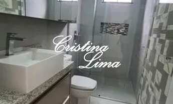 Imagem 4: CASA À VENDA, 166 M² POR R$ 950.000,00 - CENTRO - TOLEDO/PR