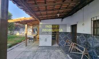 Imagem 4: FCOD 716 Ótima casa no bairro Jardim morada da aldeia, 2 quartos