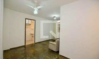 Imagem: Apartamento para Aluguel - Fonseca, 2 Quartos