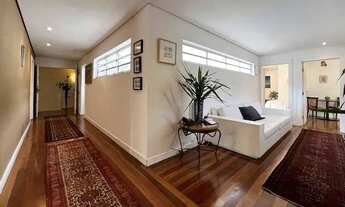 Imagem 4: Casa a venda próximo centrinho da Granja Viana