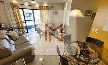 Imagem: APARTAMENTO RESIDENCIAL em GUARUJÁ - SP